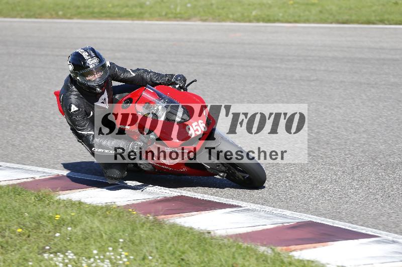 /54 19.09.2025 Speer Racing ADR/Gruppe gelb/956